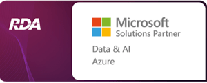 Data & AI Azure