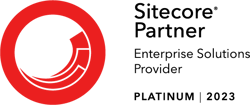 Sitecore-Partner-Enterprise-Solutions-Provider-Platinum-2023-logo-horizontal-color