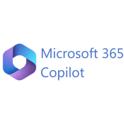 what-is-microsoft-365-copilot-1